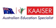 Kaaiser - Client Logo