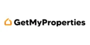 GetMyProperty - Client Logo