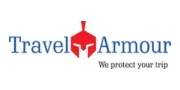 travelamour - Client Logo