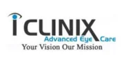 iclinix - Client Logo