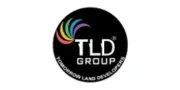 TLD Group - Client Logo