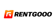 Renstgoo - Client Logo