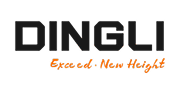 dingli - Client Logo