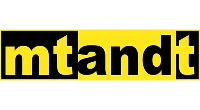 Mtandt - Client Logo