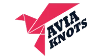 Aviaknots - Client Logo