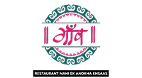Gaon - Client Logo