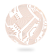 Invoidea end-to-end digital services
