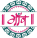 GAONRESTAURANT project logo