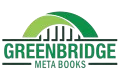 GREENBRIDGE project logo