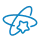 menuicon