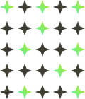 Shape Image