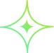Shape Image