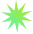 Shape Image