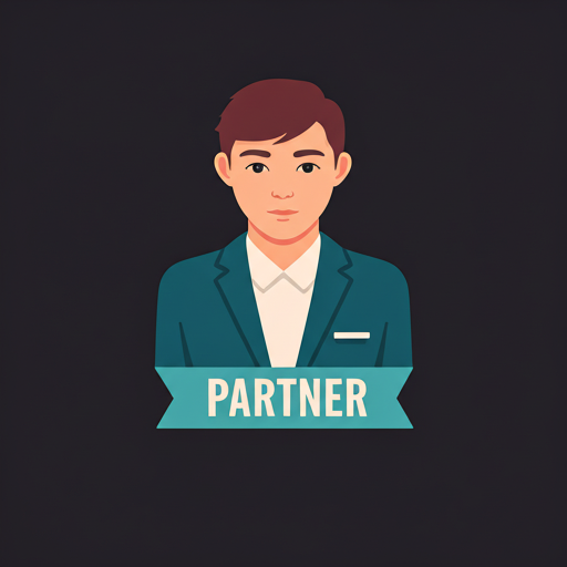 Partner