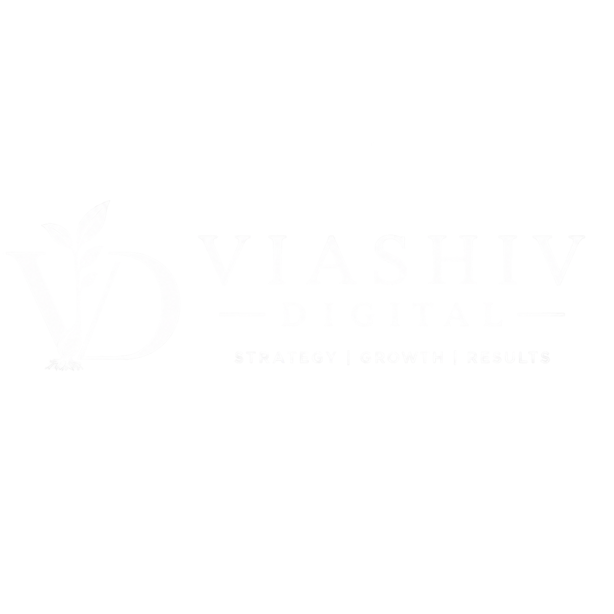 Viashiv Digital