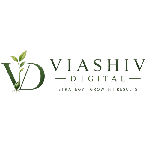 Viashiv Digital