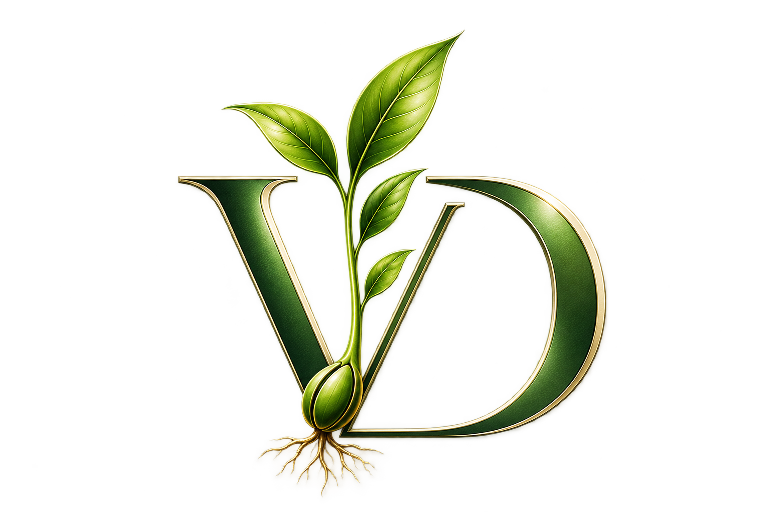 Viashiv Digital
